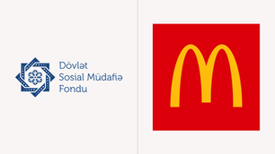 McDonald's Azerbaijan celebrated International Children's Day with children from families of martyrs and veterans