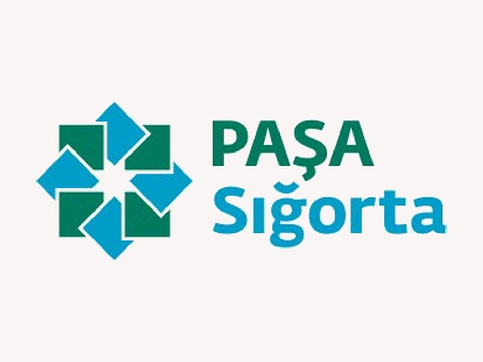 PASHA Insurance joins charity initiative on the occasion of Eid al-Adha
