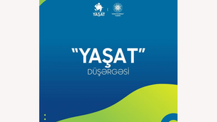 The third week of the "YAŞAT" camp has begun