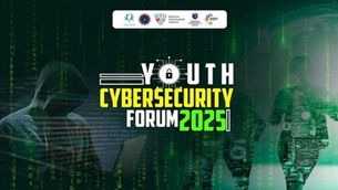 Azerbaijan hosts Youth Cybersecurity Forum 2025 for first time