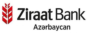 Ziraat Bank Azerbaijan was awarded by ABA in 5 nominations