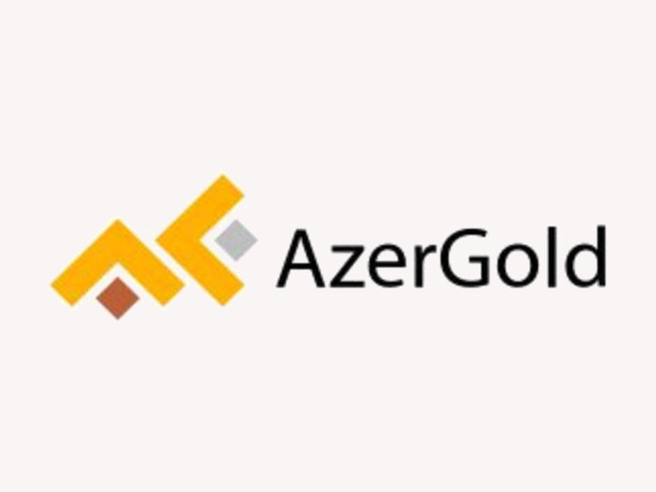 "AzerGold" CJSC organizes another training and media tour for journalists