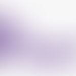 Azercell becomes exclusive partner of “Baku Marathon 2026”