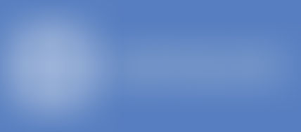 “AzInTelecom” participates in “CIDC-2025” Cybersecurity Conference