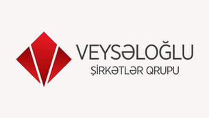 "Zəfər" camp has been concluded with the support of “Veysəloğlu”