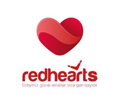 Red Hearts Foundation marks International Day of Charity with a special campaign