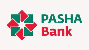 "Change waste to gifts" festival held with the support of PASHA Bank