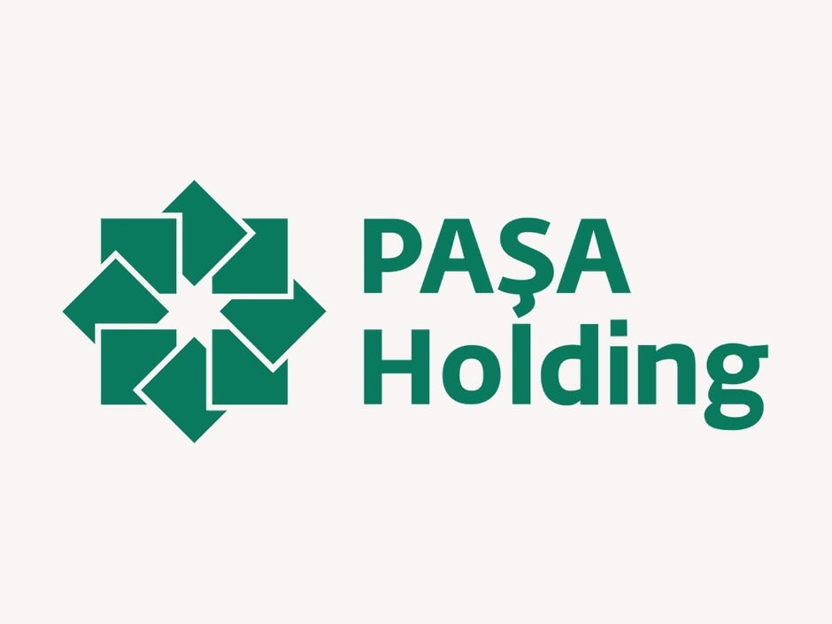 PASHA Holding successfully continues "Fərqindəlik" ("Awareness") project launched in 2025