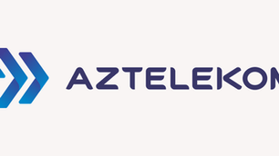 “Aztelekom” expands digital literacy initiative for teachers