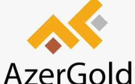 Supported by "AzerGold" CJSC, Israfil Ashurli and veteran Polad Rzayev conquered the Elbrus peak