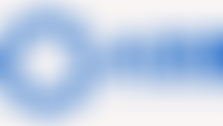 2nd Women Leaders Summit held with support of Bank ABB