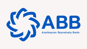 A youth football team supported by ABB Bank returned from Madrid with a medal