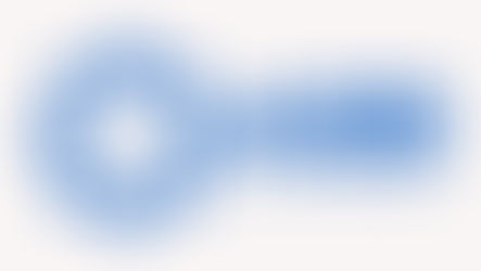 A youth football team supported by ABB Bank returned from Madrid with a medal