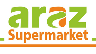 Last year, Araz supermarket chain provided jobs to about 5,000 young people