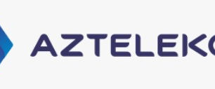 Aztelekom offers Internet services at a special discount for families of martyrs and veterans
