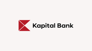 Kapital Bank hosts “Smart Money Talks” session for school students
