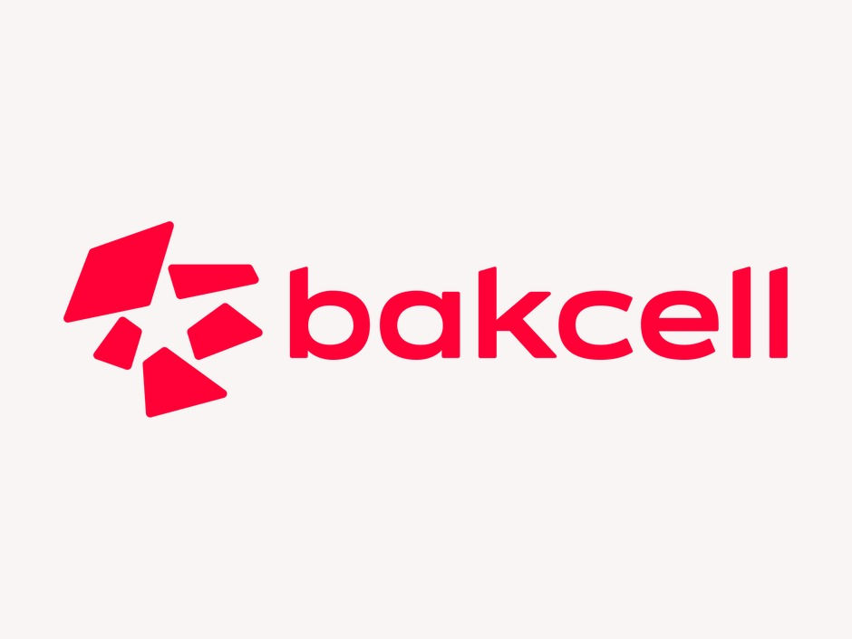 Within the framework of the World Autism Month, "Bakcell" held a meeting at "Kashalata" cafe 