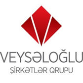 "Veysaloglu" sponsored a documentary film