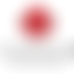 "Veysaloglu" sponsored a documentary film