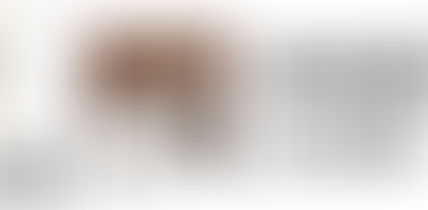 Holiday gifts were presented to the families of martyrs in Dashkasan