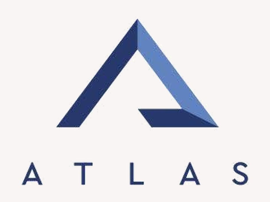 “Atlas Group” gənc geoloqların inkişafına dəstək verir