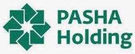 PASHA Holding successfully continues the “Fərqindəlik” project launched in 2025