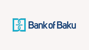 Financial literacy day at “Bank of Baku”
