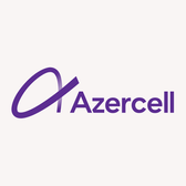 Azercell is the exclusive partner of "Gamesummit" and "Omni AI Summit"