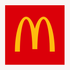 “McDonald’s Azərbaycan” şəhid ailələrinin birinci sinif şagirdlərini məktəb ləvazimatları ilə təmin etdi