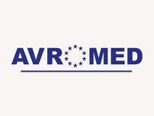 "Avromed Company" korporativ sosial məsuliyyət fəaliyyətini davam etdirir