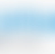 The Birbank Biznes fair “Women first in everything” concludes successfully