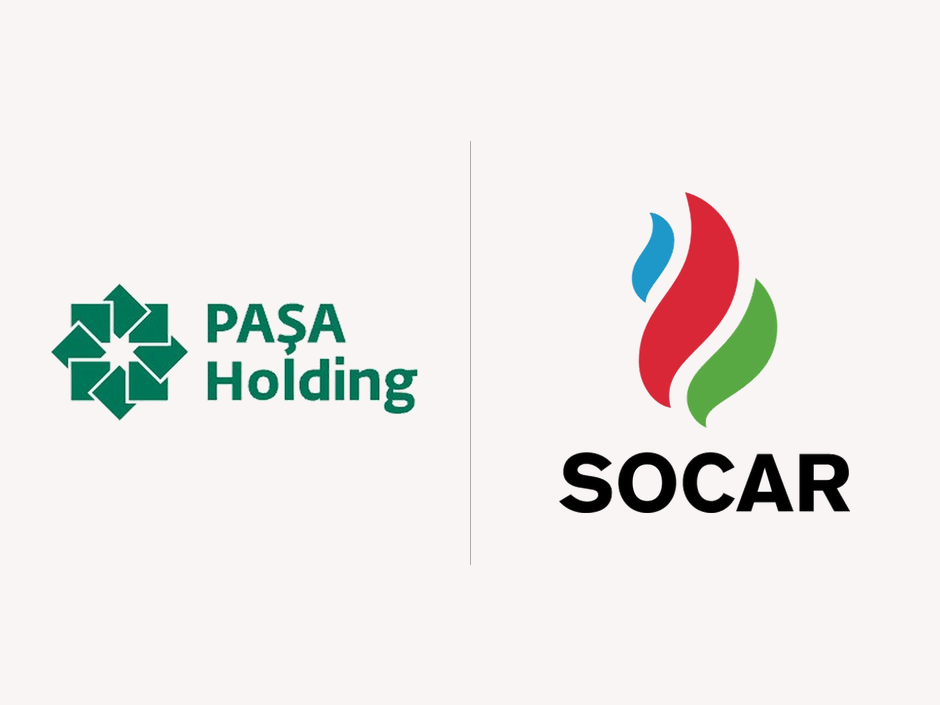 PASHA Holding, SOCAR to bring IE Executive education to Azerbaijan