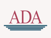 ADA University launches career preparation week to bridge students with industry