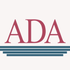 ADA University launches career preparation week to bridge students with industry