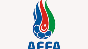 Another mini-football tournament held among orphanage teams on Leyla Aliyeva’s initiative