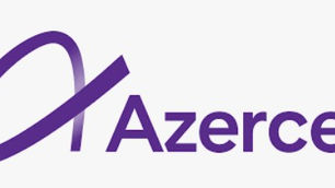 "Robotex Türkiye" supported by Azercell concludes!