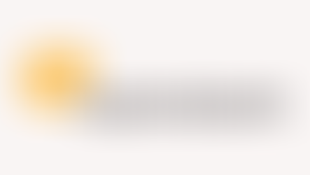 Expressbank Hosts Educational Seminar for Staff in Recognition of Autism Awareness Month