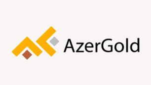 AzerGold concludes 7th mobile medical examination campaign