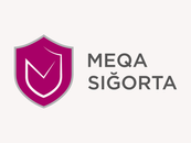 Meqa Sığorta Qrupu bayram günlərində kimsəsiz uşaqları sevindirib