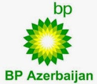 bp commemorates Magsud Ibrahimbayov’s birth anniversary