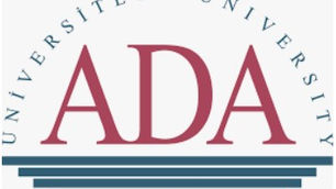 ADA University Foundation has implemented an event dedicated to the effective management of water resources and tree planting