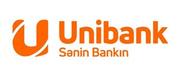 "Kapaz" and "Unibank" signed a sponsorship agreement