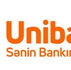 "Kapaz" and "Unibank" signed a sponsorship agreement