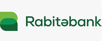 Rabitabank continues supporting the families of martyrs