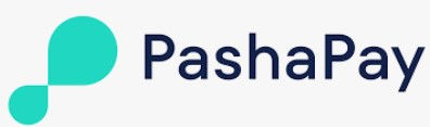 Baku Fintech Forum 2025 Held with PashaPay as One of the Key Partners