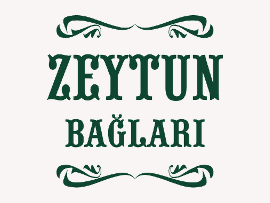 "Zeytun Bağları" continues to contribute to environmental protection