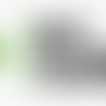 “PASHA Bank” and “Deloitte” held a meeting on “Best Managed Companies Azerbaijan 2026” project