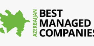 “PASHA Bank” and “Deloitte” held a meeting on “Best Managed Companies Azerbaijan 2026” project