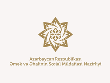 Valideyn himayəsindən məhrum uşaqlar üçün “Karyera düşərgəsi”nə start verilib