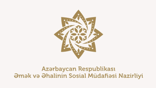 "Career Camp" launched for children deprived of parental care